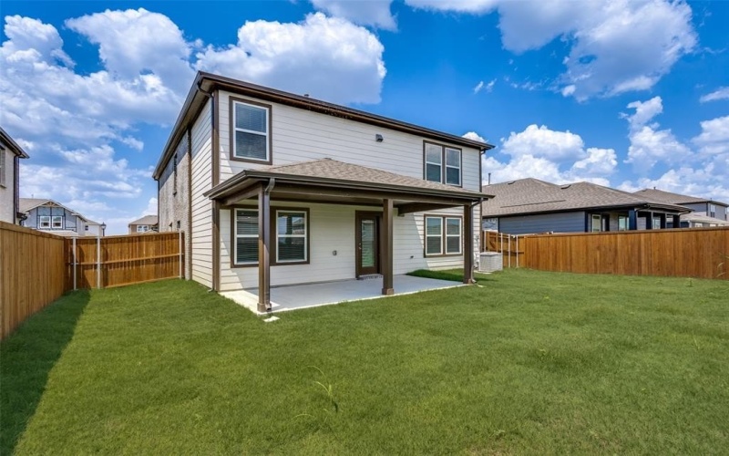 749 Windsor Drive, Princeton, TX 75407, 5 Habitaciones Habitaciones , ,2 BañosBaños,Residential,En Venta,749 Windsor Drive,0,20993422