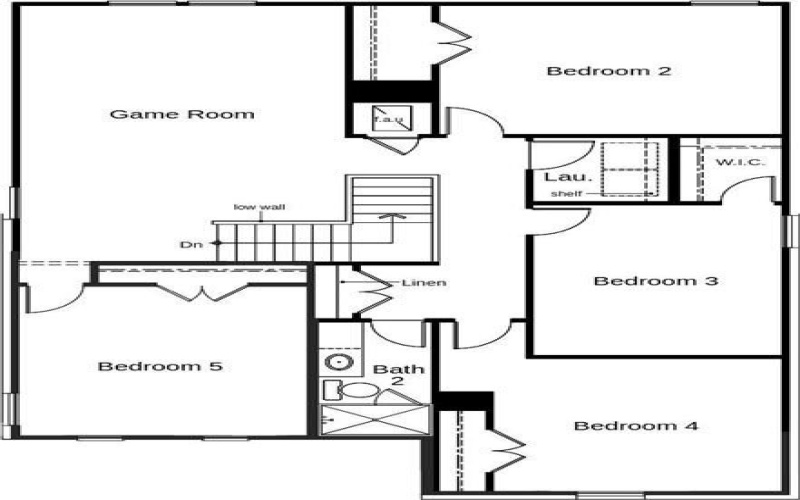 749 Windsor Drive, Princeton, TX 75407, 5 Bedrooms Bedrooms, ,2 BathroomsBathrooms,Residential,For Sale,749 Windsor Drive,20993422