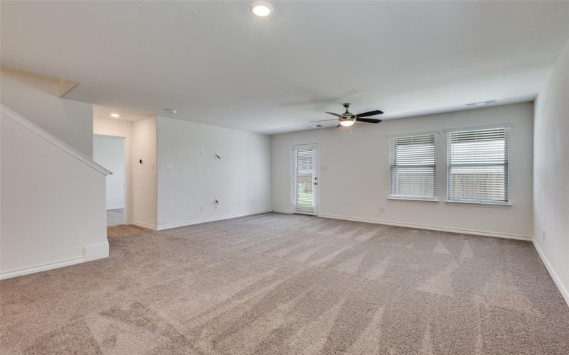 749 Windsor Drive, Princeton, TX 75407, 5 Habitaciones Habitaciones , ,2 BañosBaños,Residential,En Venta,749 Windsor Drive,0,20993422