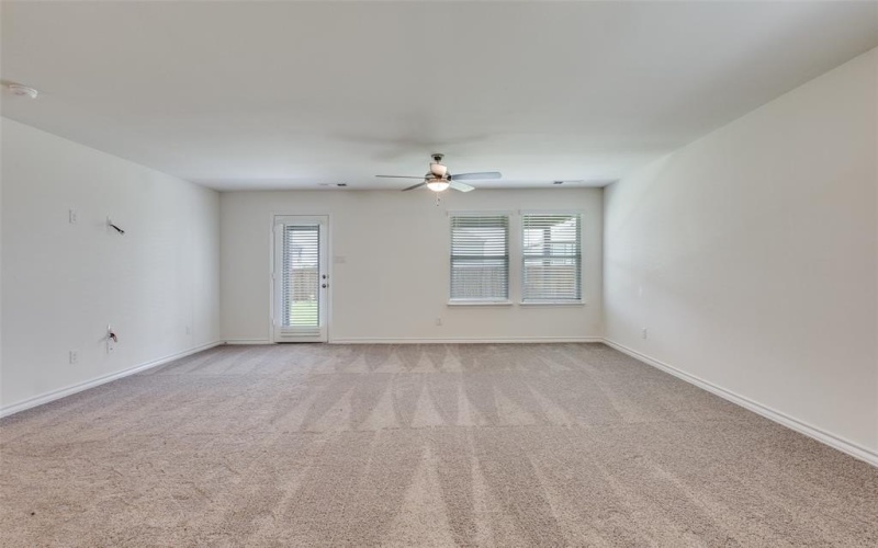 749 Windsor Drive, Princeton, TX 75407, 5 Habitaciones Habitaciones , ,2 BañosBaños,Residential,En Venta,749 Windsor Drive,0,20993422