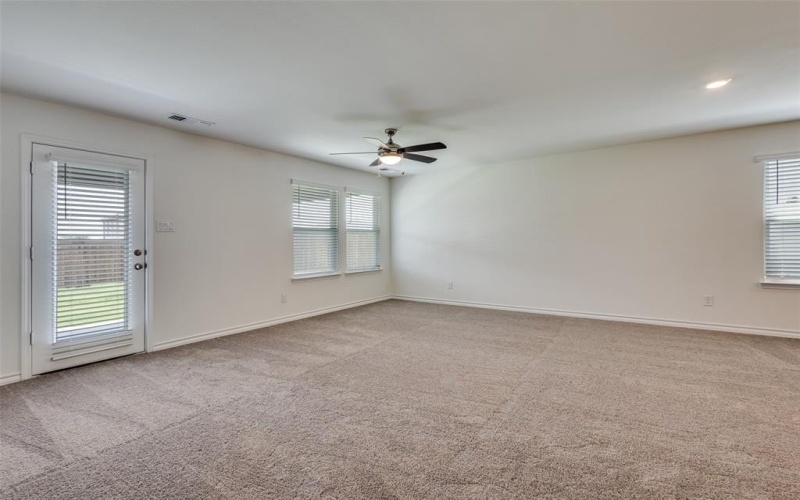 749 Windsor Drive, Princeton, TX 75407, 5 Habitaciones Habitaciones , ,2 BañosBaños,Residential,En Venta,749 Windsor Drive,0,20993422