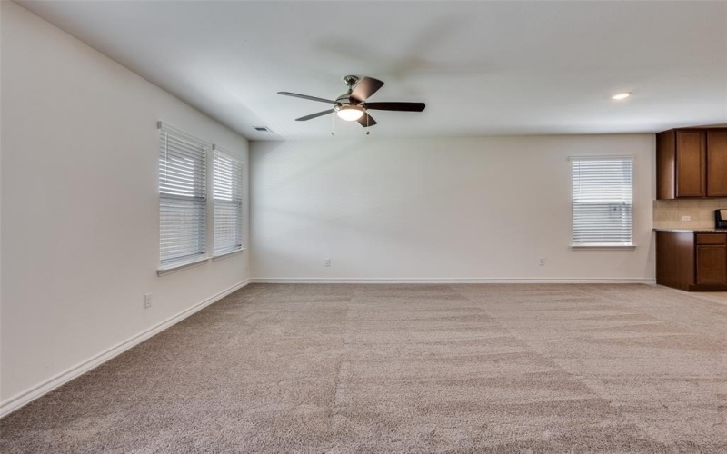 749 Windsor Drive, Princeton, TX 75407, 5 Habitaciones Habitaciones , ,2 BañosBaños,Residential,En Venta,749 Windsor Drive,0,20993422