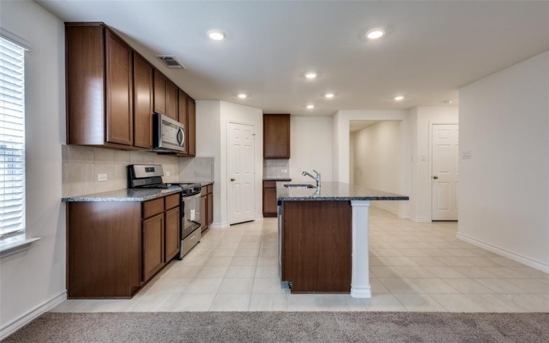 749 Windsor Drive, Princeton, TX 75407, 5 Habitaciones Habitaciones , ,2 BañosBaños,Residential,En Venta,749 Windsor Drive,0,20993422