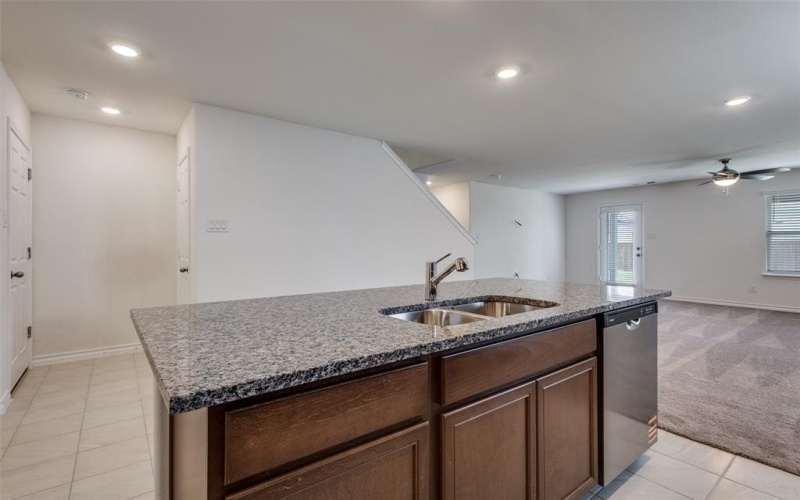749 Windsor Drive, Princeton, TX 75407, 5 Habitaciones Habitaciones , ,2 BañosBaños,Residential,En Venta,749 Windsor Drive,0,20993422