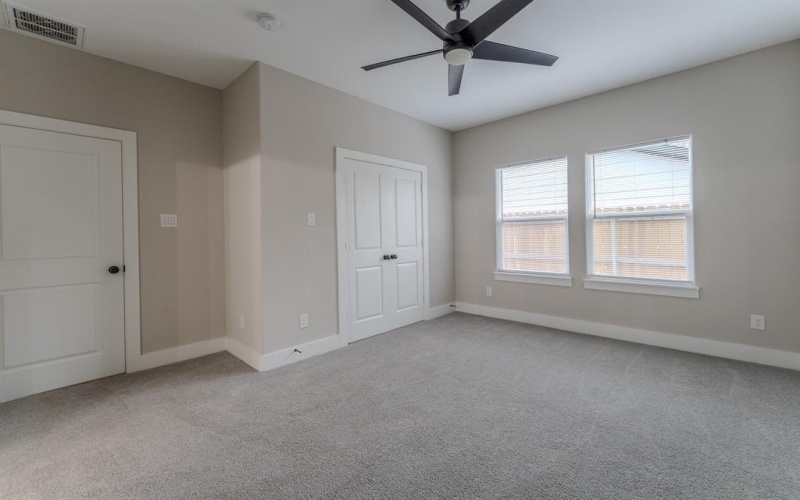 101 Inca Trail, Mabank, TX 75156, 3 Bedrooms Bedrooms, ,2 BathroomsBathrooms,Residential,For Sale,101 Inca Trail,20993428
