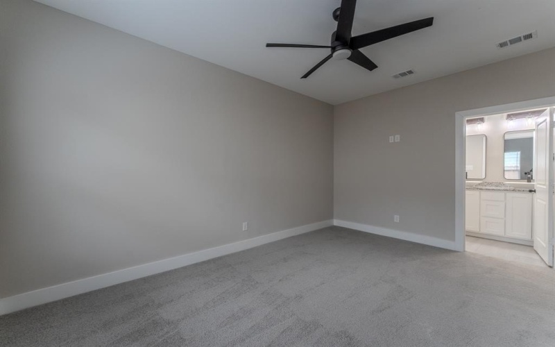 101 Inca Trail, Mabank, TX 75156, 3 Bedrooms Bedrooms, ,2 BathroomsBathrooms,Residential,For Sale,101 Inca Trail,20993428