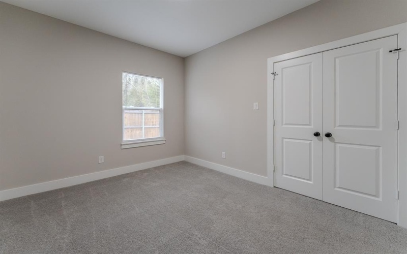 101 Inca Trail, Mabank, TX 75156, 3 Bedrooms Bedrooms, ,2 BathroomsBathrooms,Residential,For Sale,101 Inca Trail,20993428