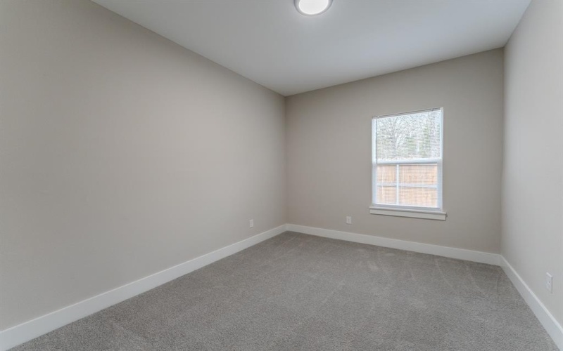 101 Inca Trail, Mabank, TX 75156, 3 Bedrooms Bedrooms, ,2 BathroomsBathrooms,Residential,For Sale,101 Inca Trail,20993428
