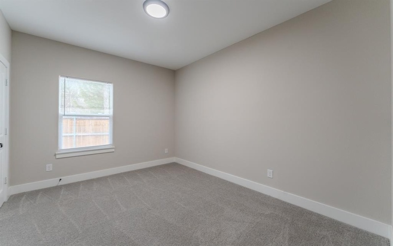 101 Inca Trail, Mabank, TX 75156, 3 Bedrooms Bedrooms, ,2 BathroomsBathrooms,Residential,For Sale,101 Inca Trail,20993428