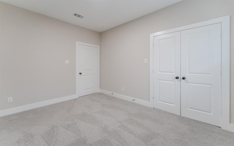 101 Inca Trail, Mabank, TX 75156, 3 Bedrooms Bedrooms, ,2 BathroomsBathrooms,Residential,For Sale,101 Inca Trail,20993428