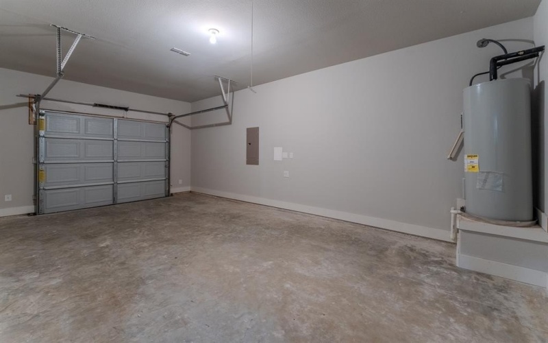 101 Inca Trail, Mabank, TX 75156, 3 Bedrooms Bedrooms, ,2 BathroomsBathrooms,Residential,For Sale,101 Inca Trail,20993428