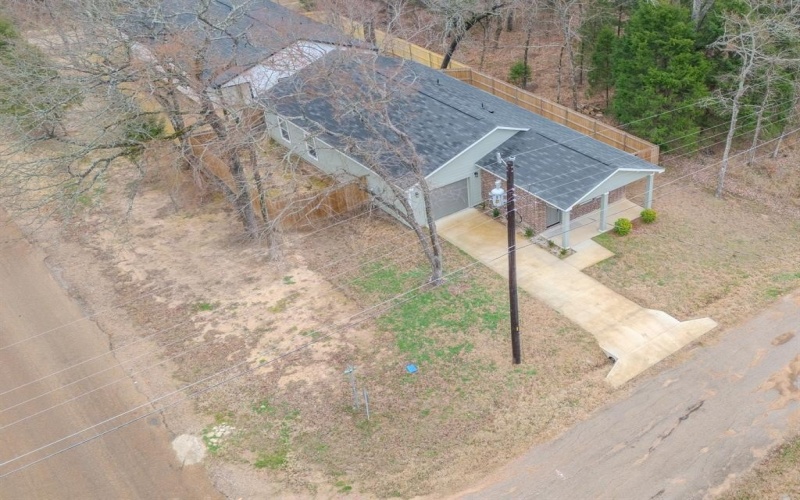 101 Inca Trail, Mabank, TX 75156, 3 Bedrooms Bedrooms, ,2 BathroomsBathrooms,Residential,For Sale,101 Inca Trail,20993428