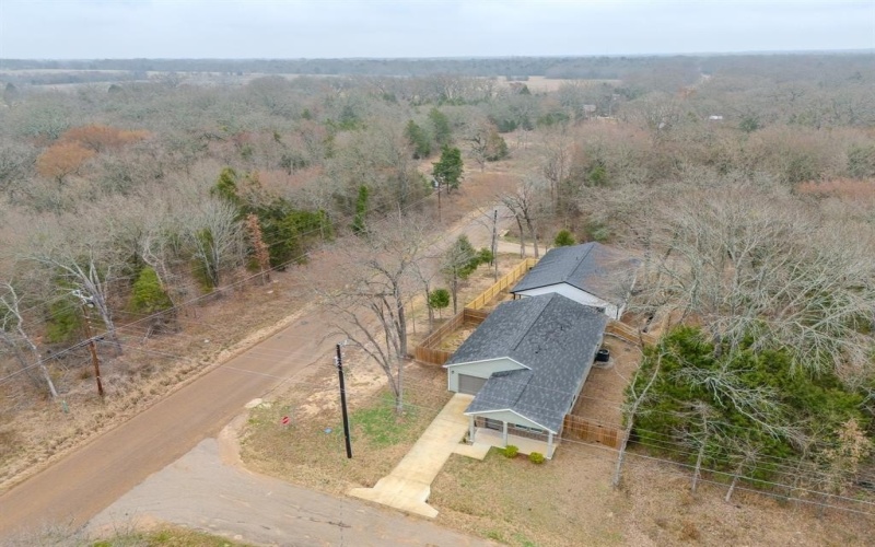 101 Inca Trail, Mabank, TX 75156, 3 Bedrooms Bedrooms, ,2 BathroomsBathrooms,Residential,For Sale,101 Inca Trail,20993428
