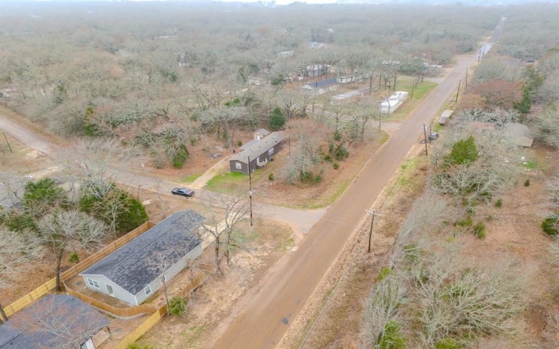 101 Inca Trail, Mabank, TX 75156, 3 Bedrooms Bedrooms, ,2 BathroomsBathrooms,Residential,For Sale,101 Inca Trail,20993428