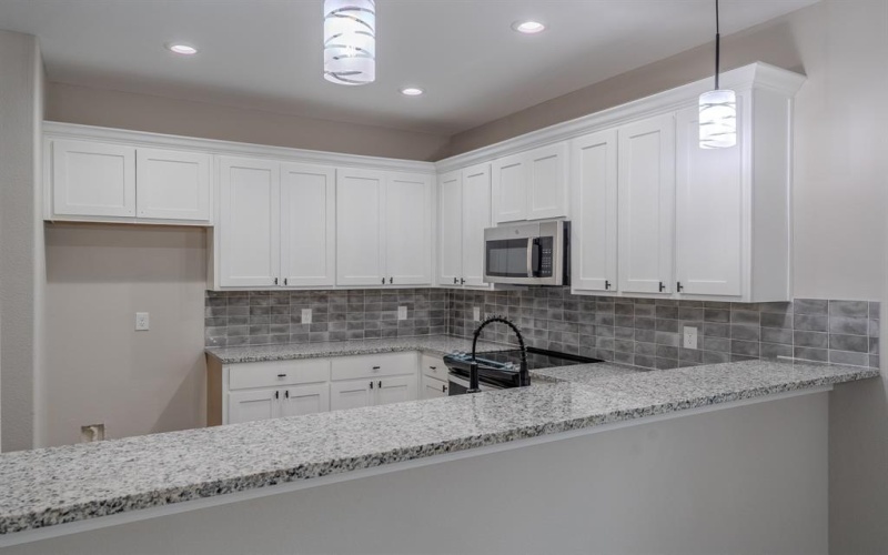 101 Inca Trail, Mabank, TX 75156, 3 Bedrooms Bedrooms, ,2 BathroomsBathrooms,Residential,For Sale,101 Inca Trail,20993428
