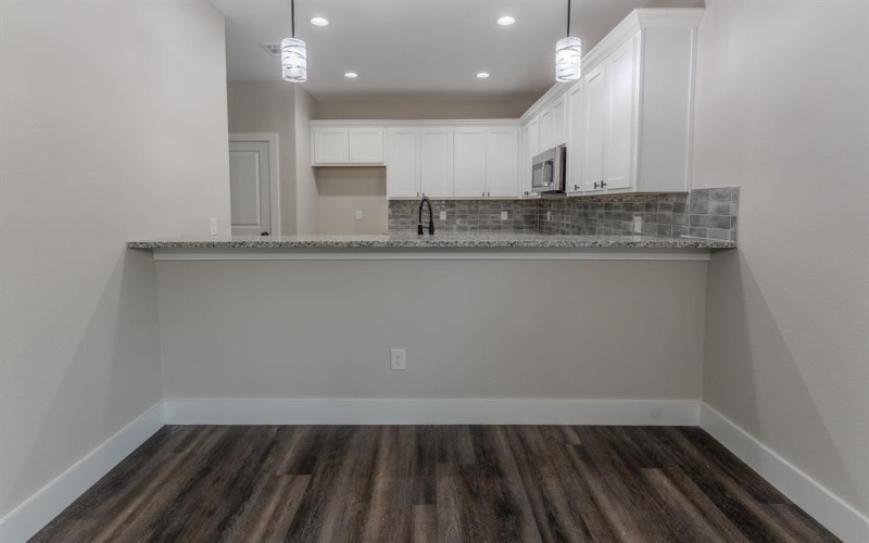 101 Inca Trail, Mabank, TX 75156, 3 Bedrooms Bedrooms, ,2 BathroomsBathrooms,Residential,For Sale,101 Inca Trail,20993428
