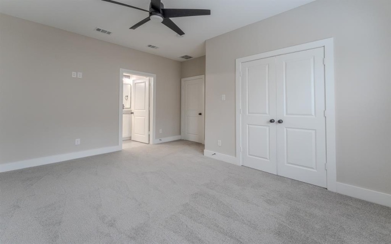 101 Inca Trail, Mabank, TX 75156, 3 Bedrooms Bedrooms, ,2 BathroomsBathrooms,Residential,For Sale,101 Inca Trail,20993428