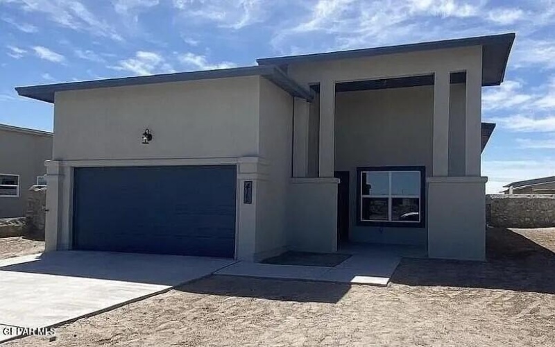 408 Davis Greenwood Court, Vinton, TX 79821, 3 Bedrooms Bedrooms, ,2 BathroomsBathrooms,Residential,For Sale,408 Davis Greenwood Court,881320