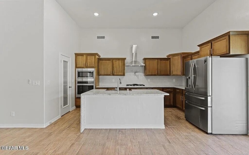 408 Davis Greenwood Court, Vinton, TX 79821, 3 Bedrooms Bedrooms, ,2 BathroomsBathrooms,Residential,For Sale,408 Davis Greenwood Court,881320