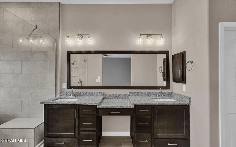 408 Davis Greenwood Court, Vinton, TX 79821, 3 Bedrooms Bedrooms, ,2 BathroomsBathrooms,Residential,For Sale,408 Davis Greenwood Court,881320