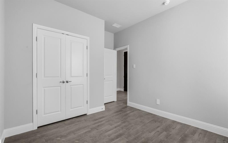 8704 TALLWOOD Lane, Justin, TX 76247, 4 Bedrooms Bedrooms, ,2 BathroomsBathrooms,Residential,For Sale,8704 TALLWOOD Lane,20993439