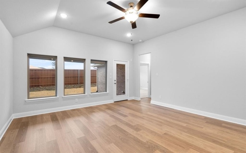 3933 Lakefield Drive, Crandall, TX 75114, 3 Habitaciones Habitaciones , ,2 BañosBaños,Residential,En Venta,3933 Lakefield Drive,0,20993442