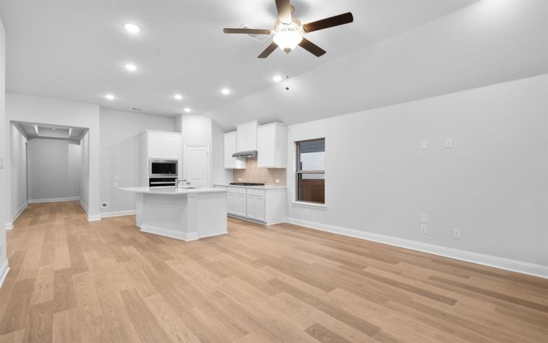 3933 Lakefield Drive, Crandall, TX 75114, 3 Habitaciones Habitaciones , ,2 BañosBaños,Residential,En Venta,3933 Lakefield Drive,0,20993442