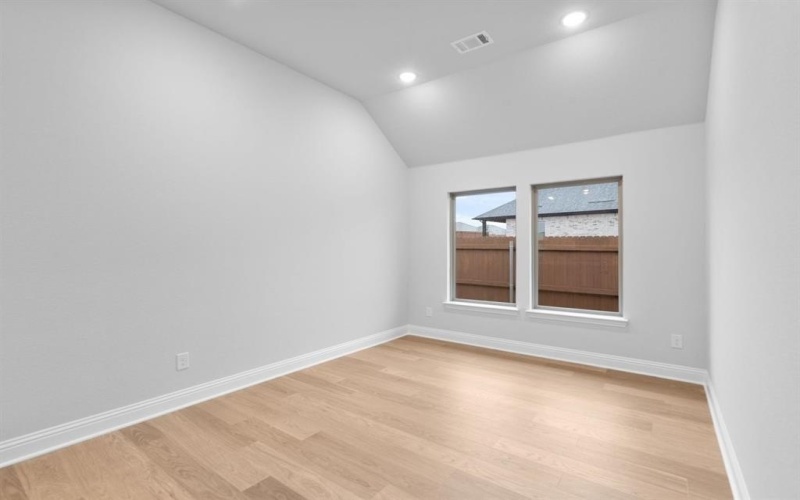 3933 Lakefield Drive, Crandall, TX 75114, 3 Habitaciones Habitaciones , ,2 BañosBaños,Residential,En Venta,3933 Lakefield Drive,0,20993442