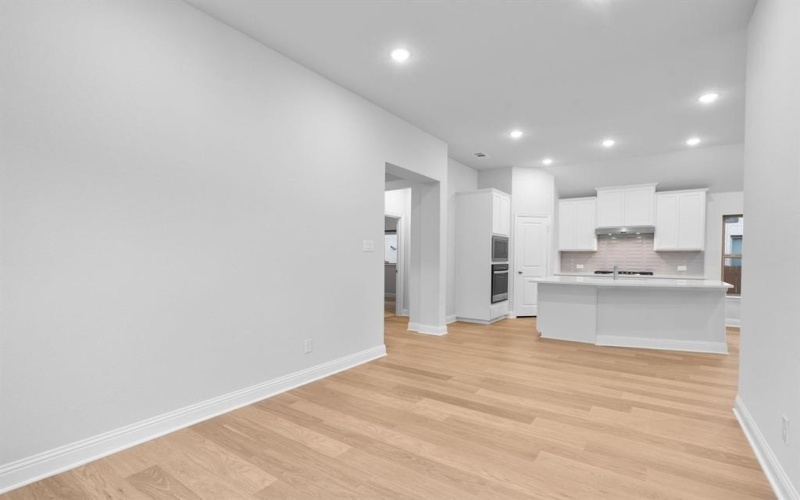 3933 Lakefield Drive, Crandall, TX 75114, 3 Habitaciones Habitaciones , ,2 BañosBaños,Residential,En Venta,3933 Lakefield Drive,0,20993442