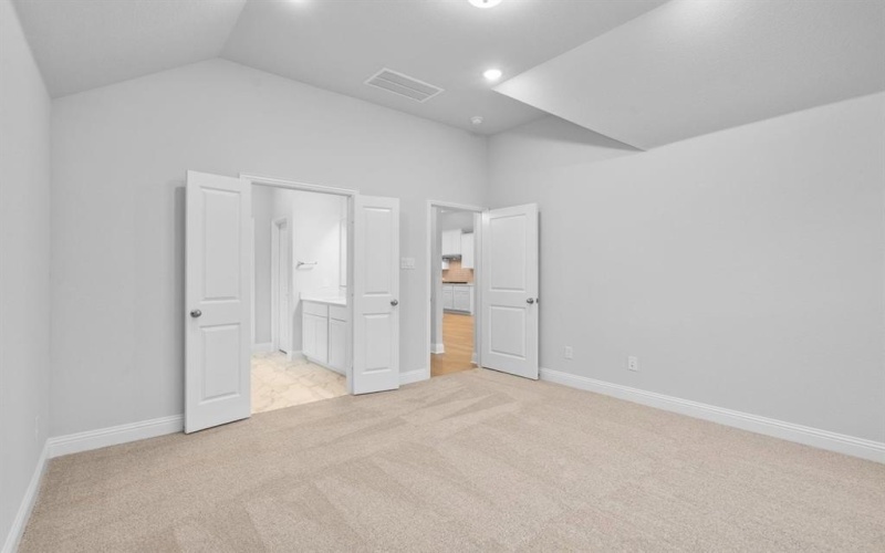 3933 Lakefield Drive, Crandall, TX 75114, 3 Habitaciones Habitaciones , ,2 BañosBaños,Residential,En Venta,3933 Lakefield Drive,0,20993442