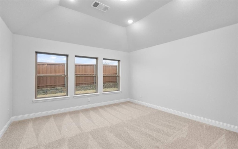 3933 Lakefield Drive, Crandall, TX 75114, 3 Habitaciones Habitaciones , ,2 BañosBaños,Residential,En Venta,3933 Lakefield Drive,0,20993442