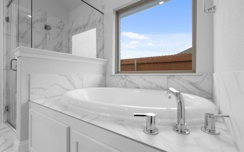 3933 Lakefield Drive, Crandall, TX 75114, 3 Habitaciones Habitaciones , ,2 BañosBaños,Residential,En Venta,3933 Lakefield Drive,0,20993442