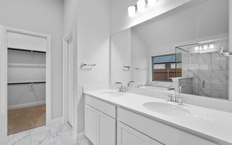 3933 Lakefield Drive, Crandall, TX 75114, 3 Habitaciones Habitaciones , ,2 BañosBaños,Residential,En Venta,3933 Lakefield Drive,0,20993442