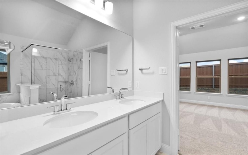 3933 Lakefield Drive, Crandall, TX 75114, 3 Habitaciones Habitaciones , ,2 BañosBaños,Residential,En Venta,3933 Lakefield Drive,0,20993442