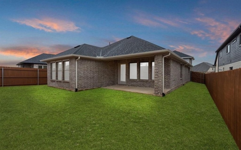 3933 Lakefield Drive, Crandall, TX 75114, 3 Habitaciones Habitaciones , ,2 BañosBaños,Residential,En Venta,3933 Lakefield Drive,0,20993442