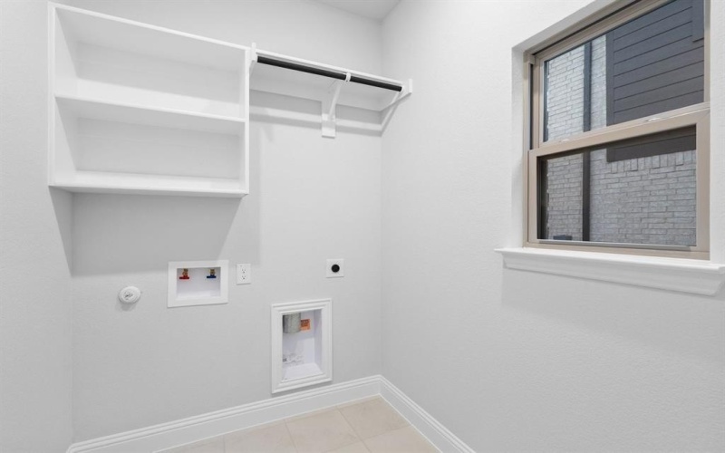 3933 Lakefield Drive, Crandall, TX 75114, 3 Habitaciones Habitaciones , ,2 BañosBaños,Residential,En Venta,3933 Lakefield Drive,0,20993442