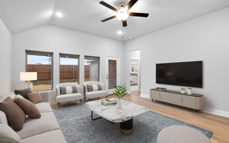 3933 Lakefield Drive, Crandall, TX 75114, 3 Habitaciones Habitaciones , ,2 BañosBaños,Residential,En Venta,3933 Lakefield Drive,0,20993442