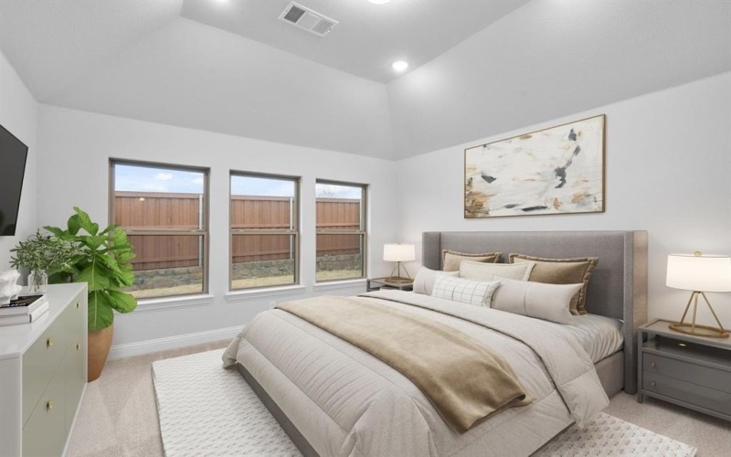 3933 Lakefield Drive, Crandall, TX 75114, 3 Habitaciones Habitaciones , ,2 BañosBaños,Residential,En Venta,3933 Lakefield Drive,0,20993442