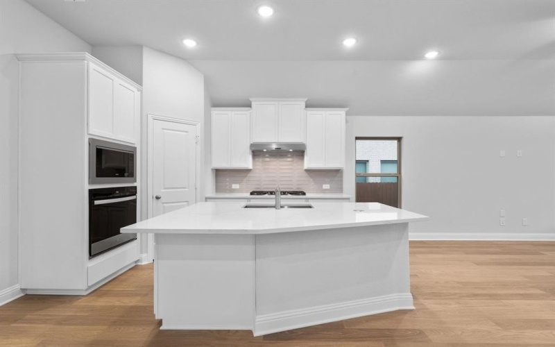 3933 Lakefield Drive, Crandall, TX 75114, 3 Habitaciones Habitaciones , ,2 BañosBaños,Residential,En Venta,3933 Lakefield Drive,0,20993442