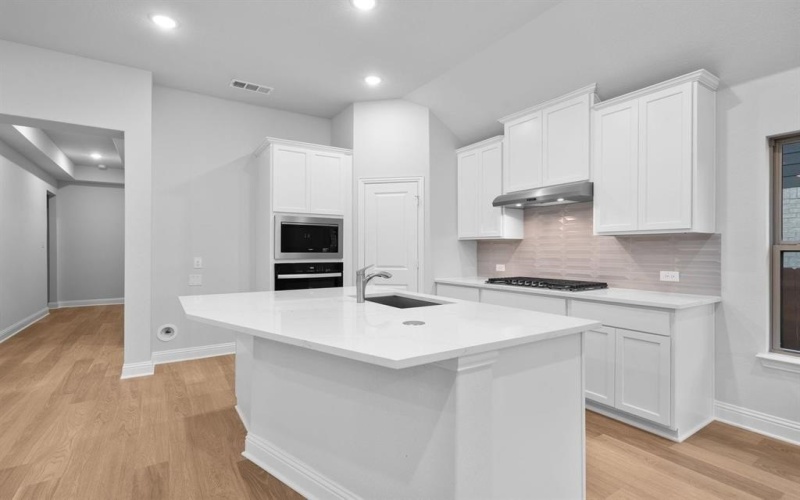 3933 Lakefield Drive, Crandall, TX 75114, 3 Habitaciones Habitaciones , ,2 BañosBaños,Residential,En Venta,3933 Lakefield Drive,0,20993442