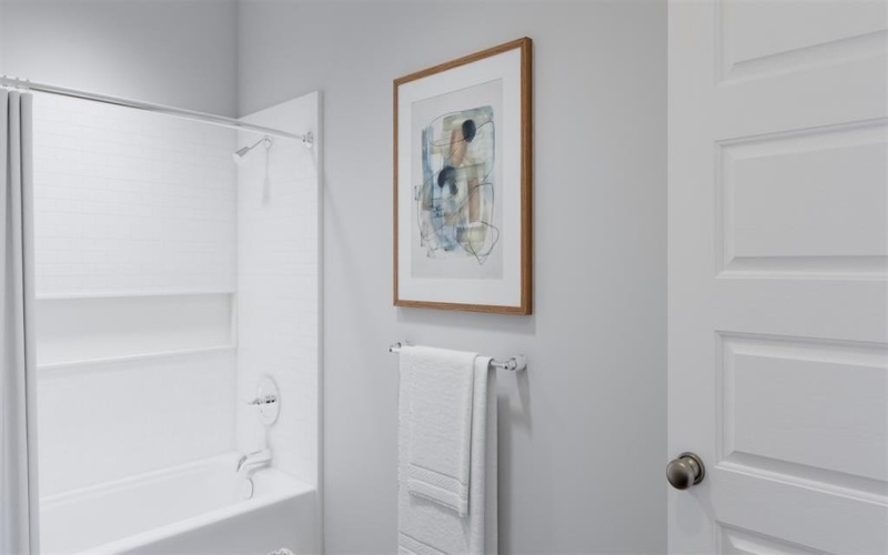 9229 Union Pacific Drive, Fort Worth, TX 76036, 4 Bedrooms Bedrooms, ,2 BathroomsBathrooms,Residential,For Sale,9229 Union Pacific Drive,20993449