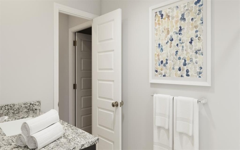 9229 Union Pacific Drive, Fort Worth, TX 76036, 4 Bedrooms Bedrooms, ,2 BathroomsBathrooms,Residential,For Sale,9229 Union Pacific Drive,20993449