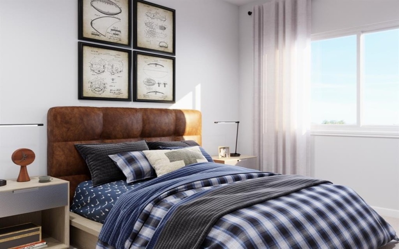 9229 Union Pacific Drive, Fort Worth, TX 76036, 4 Habitaciones Habitaciones , ,2 BañosBaños,Residential,En Venta,9229 Union Pacific Drive,0,20993449