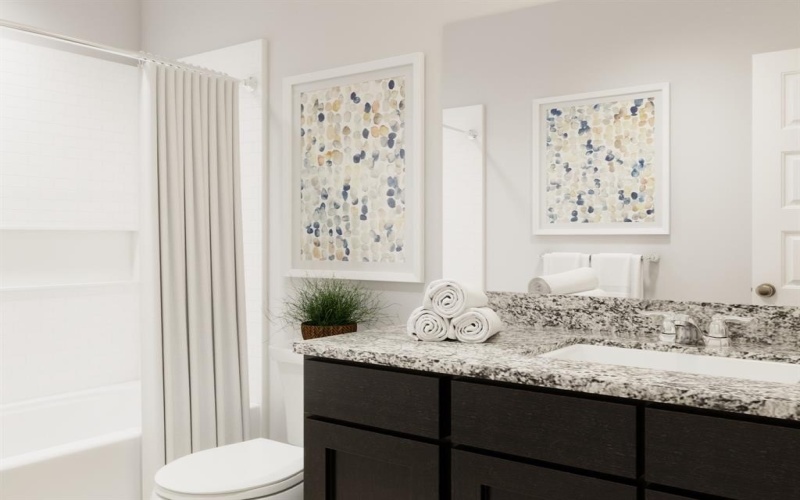 9229 Union Pacific Drive, Fort Worth, TX 76036, 4 Habitaciones Habitaciones , ,2 BañosBaños,Residential,En Venta,9229 Union Pacific Drive,0,20993449