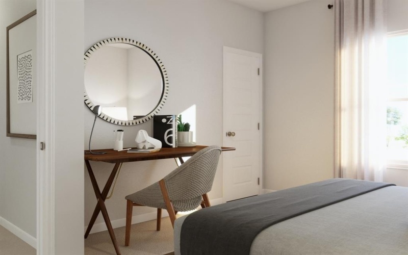 9229 Union Pacific Drive, Fort Worth, TX 76036, 4 Habitaciones Habitaciones , ,2 BañosBaños,Residential,En Venta,9229 Union Pacific Drive,0,20993449