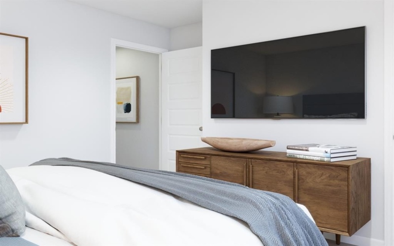 9229 Union Pacific Drive, Fort Worth, TX 76036, 4 Habitaciones Habitaciones , ,2 BañosBaños,Residential,En Venta,9229 Union Pacific Drive,0,20993449