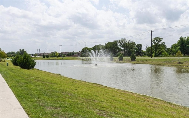400 Lacey Oak Lane, Wylie, TX 75098, 3 Habitaciones Habitaciones , ,2 BañosBaños,Residential,En Venta,400 Lacey Oak Lane,20993456