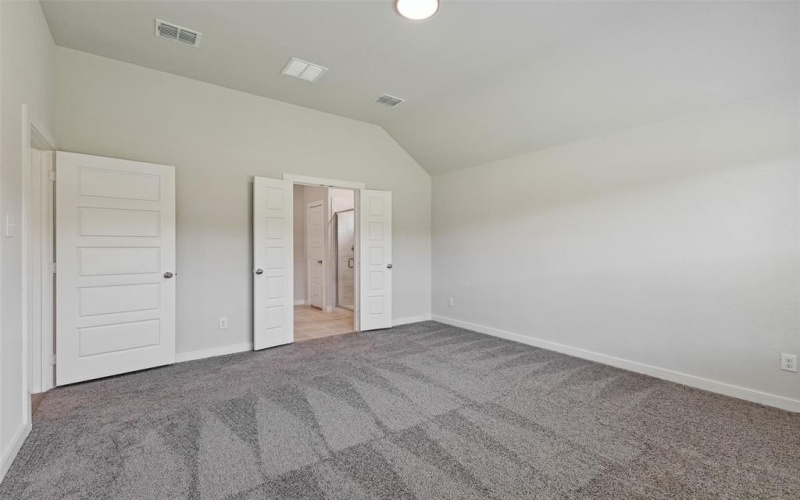 1947 Callington Way, Forney, TX 75126, 4 Bedrooms Bedrooms, ,2 BathroomsBathrooms,Residential,For Sale,1947 Callington Way,20993470