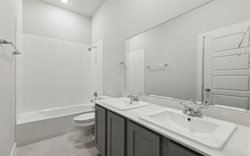 1947 Callington Way, Forney, TX 75126, 4 Bedrooms Bedrooms, ,2 BathroomsBathrooms,Residential,For Sale,1947 Callington Way,20993470