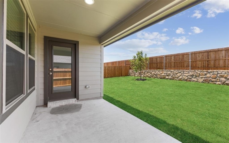 1947 Callington Way, Forney, TX 75126, 4 Bedrooms Bedrooms, ,2 BathroomsBathrooms,Residential,For Sale,1947 Callington Way,20993470